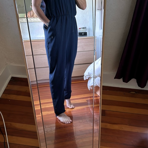 Romper Finderkeepers - Picture 2 of 9